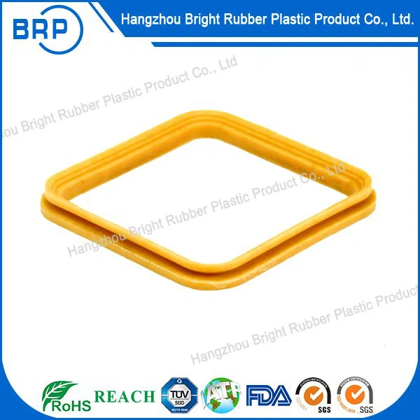 Cap rubber seal-1 Cap rubber seal-1