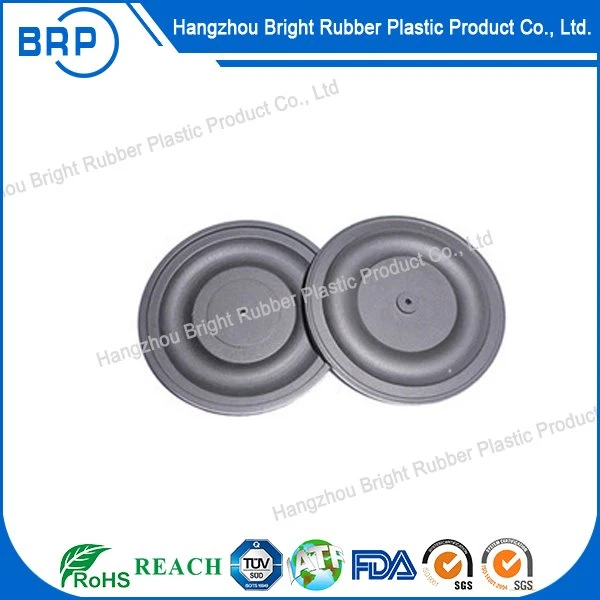 20220901141258cf4f1729055b4119b25d5e8137d2d824