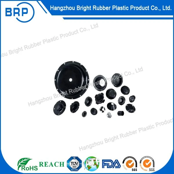 20220901141300683fd3bf802f4216822f97db4b330dc3