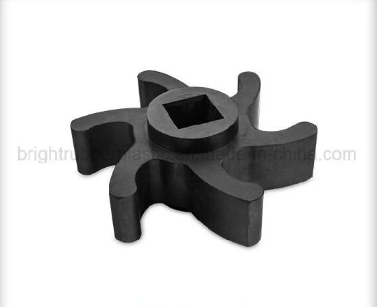 High-Quality-Industrial-Automotive-Rubber-Parts0 High-Quality-Industrial-Automotive-Rubber-Parts0