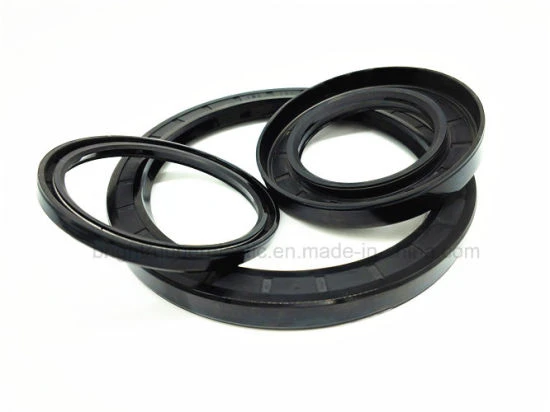 High-Quality-Industrial-Automotive-Rubber-Parts1 High-Quality-Industrial-Automotive-Rubber-Parts1