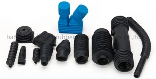 High-Quality-Industrial-Automotive-Rubber-Parts2 High-Quality-Industrial-Automotive-Rubber-Parts2