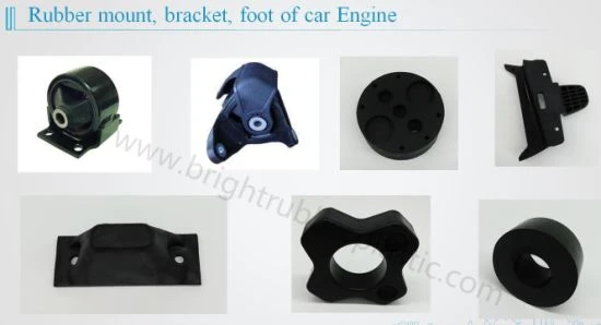 High-Quality-Industrial-Automotive-Rubber-Parts3 High-Quality-Industrial-Automotive-Rubber-Parts3