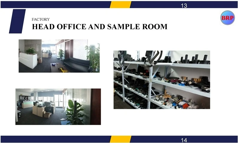 product-796-478