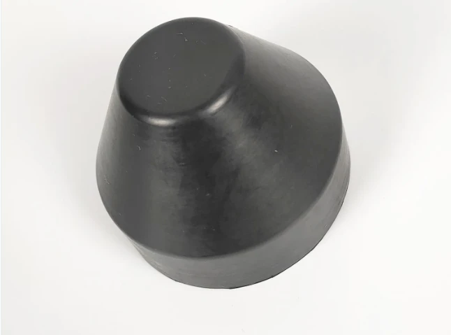 product-646-479