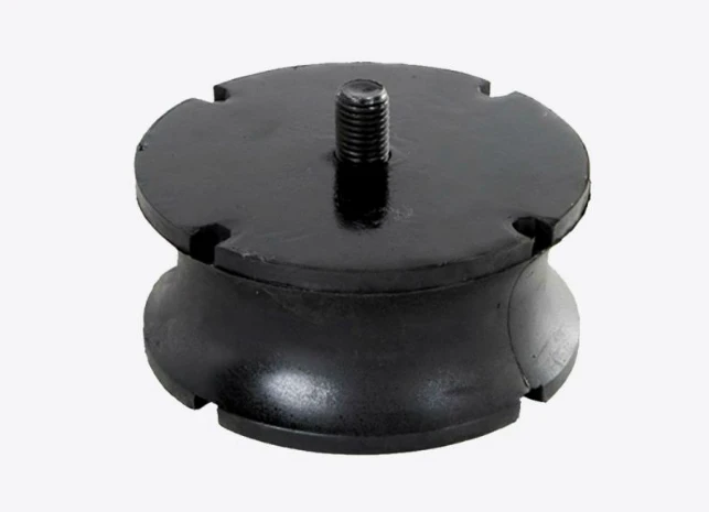 product-643-465