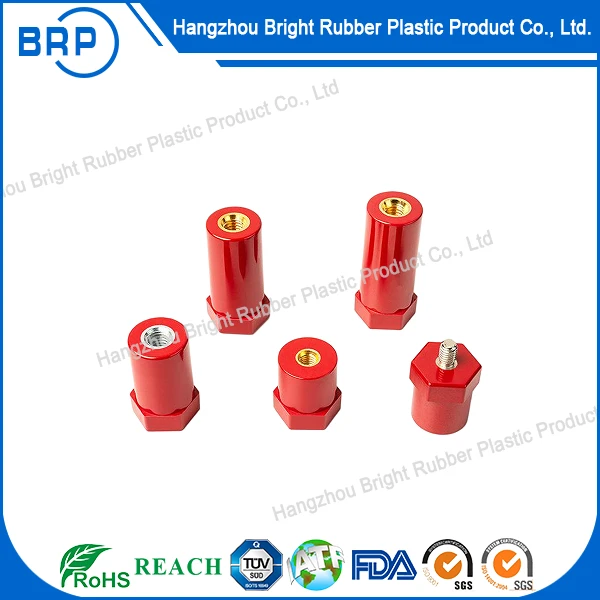 Bus Bar Insulator Busbar Insulator Standoff Insulator SM25 SM30 SM35 SM40 SM51 SM76 Terminator