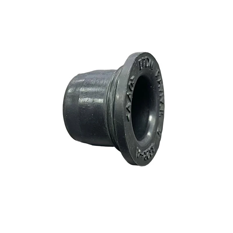 Filtered Ring Seal For Pump Washer Tank best