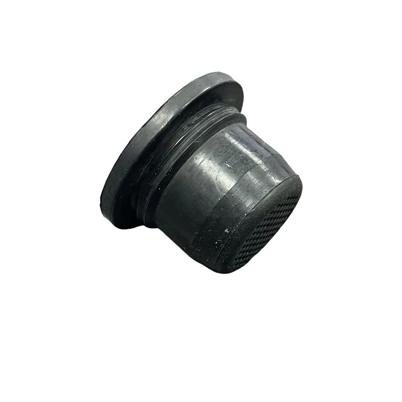 Filtered Ring Seal For Pump Washer Tank high quality