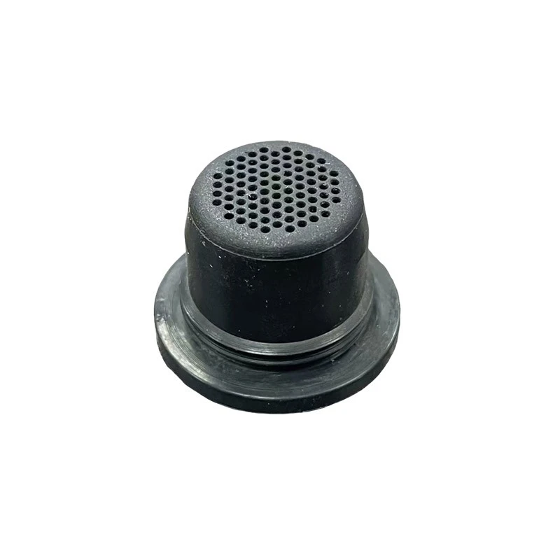 Filtered Ring Seal For Pump Washer Tank suppliers