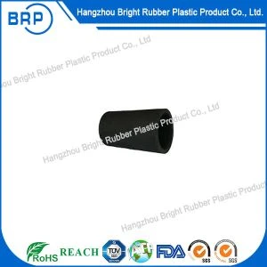 70 Traeth Llawes EPDM A 6% PTFE