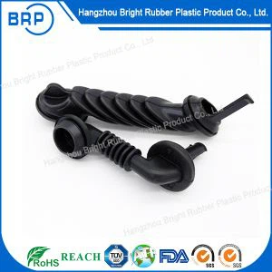 Cebl modurol harnais SBR rwber Grommet