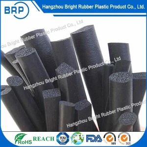 Sbwng Cell Caeedig EPDM