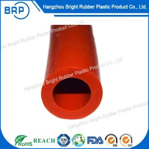 Tiwb Allwthio Rwber EPDM