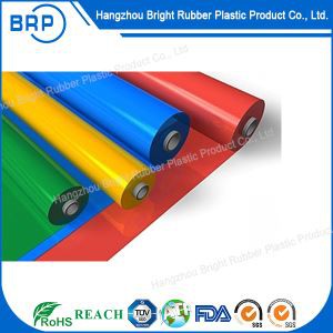 Cynhyrchion PTFE Custom Tâp Ffilm PTFE