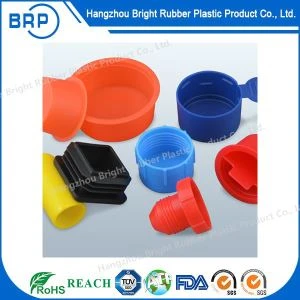 Plwgiau Mowldio Dip PVC