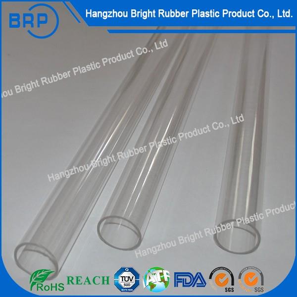 Tiwbio Polycarbonad