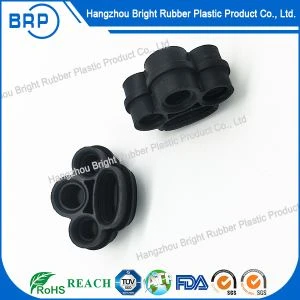 70 Traeth Cynnyrch Silicôn Ychwanegu PTFE