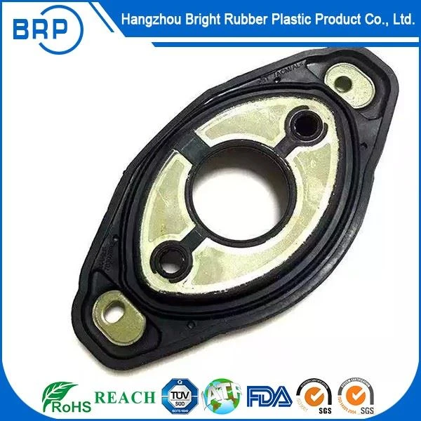 Camshaft Adjuster Gasket Seal Kit For BMW Manufacturer