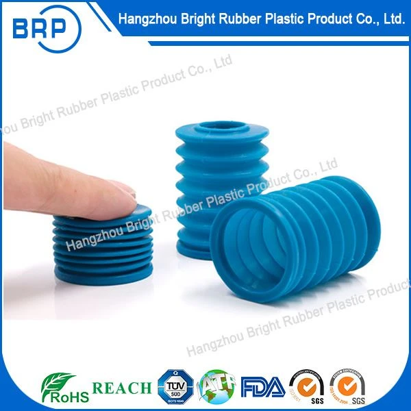 Ctstomized Rubber Bellow