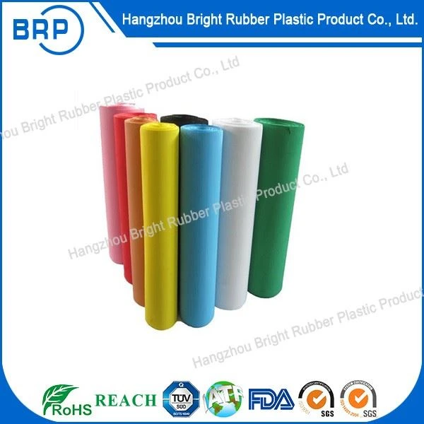 EVA Foam Roll supplier