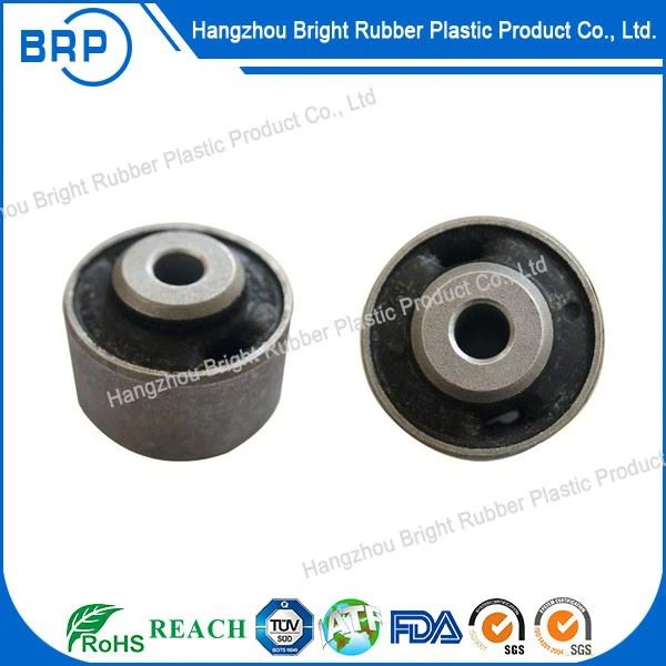 rubber bushing ODM