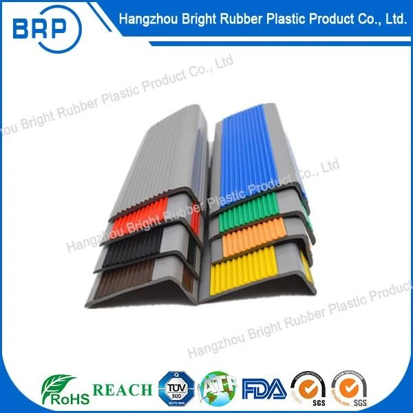 Stair Nosing manufacturer