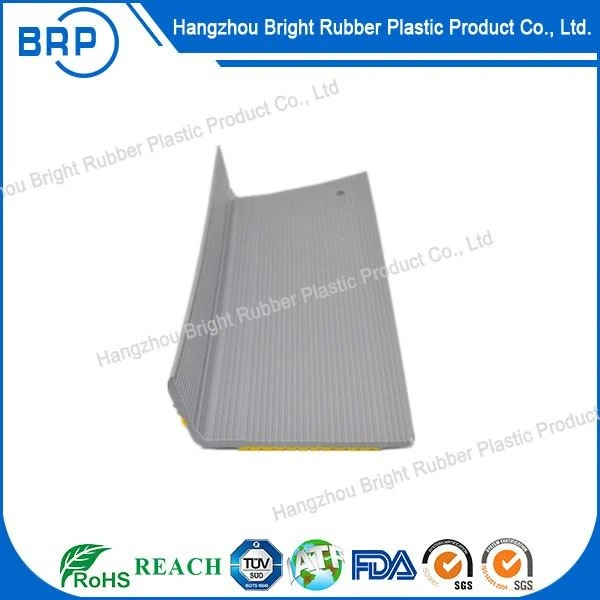 Wholesale Stair Nosing 