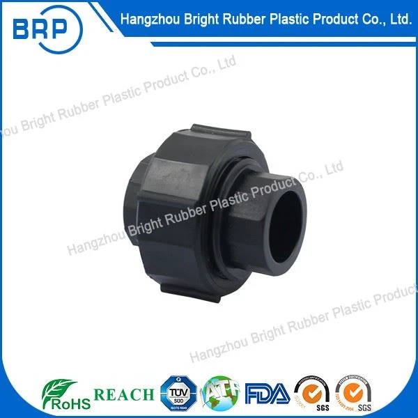 wholesale PE connector 