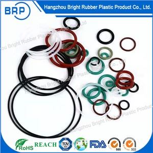 Rwber Nitrile NBR Selio O Rings