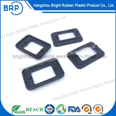 Gasged Rwber NBR Ar gyfer PCB