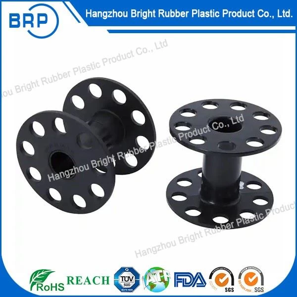 Custom Injection Mold Plastic Parts OEM Plastic Parts Manufacturer